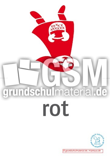 Bildkarten_d_Farben 10.pdf